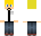 dotty scientist