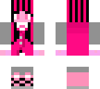 draculaura