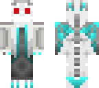 dragon warlord