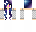 dragoness's good form