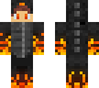dragonflameboy