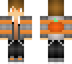 dreesetube