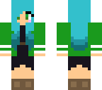 dressup