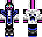 dual assasin
