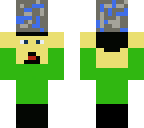dwarf