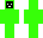ecto
