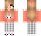 edit