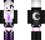 edit