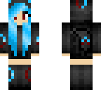 edit again