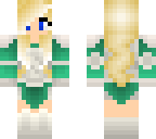edit elf guard