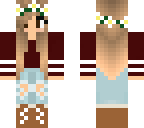 edit for marley77307