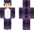 edit idk