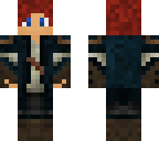 edit of laurance