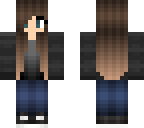 edit of my edit