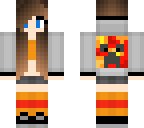 edit of prestonplayz girl