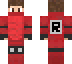 edit of rushmc