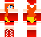 edit on xmas