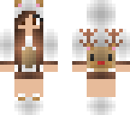 edit overlay