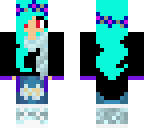 edit winter skin