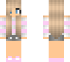 edit xd