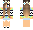 edited 2 tumblr girl