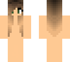 edited