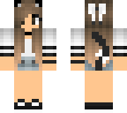 edited again