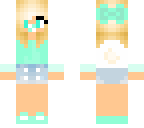 edited baby