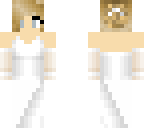 edited by klgamer1