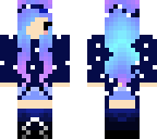 edited chibi