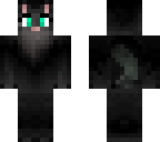 edited ebonywind