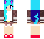 edited meif' wa katelyn