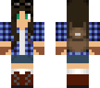 edited my skin