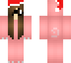 edited nerdy christmas