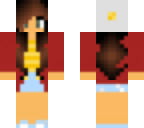 edited once again