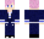 edited thing
