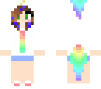 edited unicorn