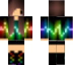 editted