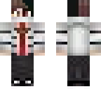 eduardo pvp oficial
