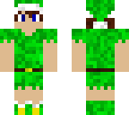 elf