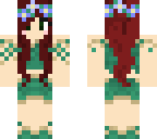 elf