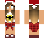 elf