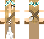 elf warrior