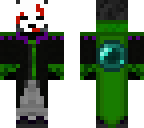 elrichmc skin