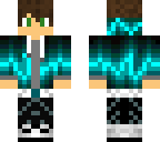 emi_r cool