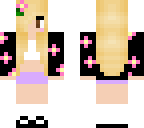 emillia fennix