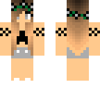 emo edit