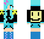 emoji gal