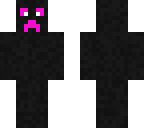 ender creeper