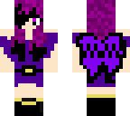 ender devil